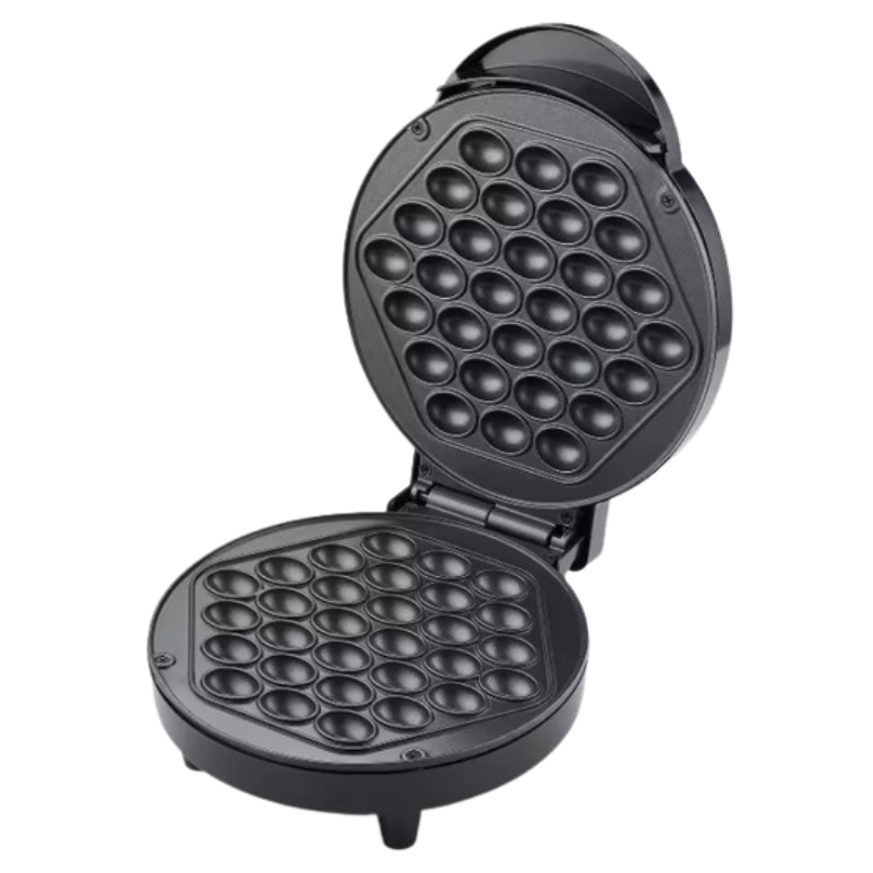 waffle maker